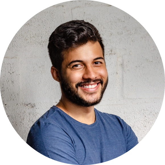 ישראל ישראלי, מנכ”ל רפאל