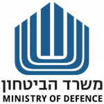 1200px-Misrad_habitahon