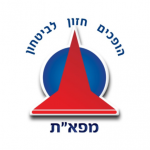 לוגו מפאת רוחב